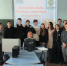 В рамках профориентации преподаватели кафедры экономики провели экономическую викторину «Экономика: и в шутку, и в серьез» - БУКЭП
