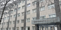 Следователями СК завершено расследование уголовного дела в отношении мужчины, обвиняемого в покушении на дачу взятки полицейскому - Следственный комитет