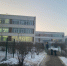 Одиннадцатиклассников ждет жаркое лето - Vbelgorode.Com