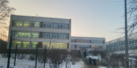Одиннадцатиклассников ждет жаркое лето - Vbelgorode.Com