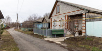 Губернатор в очередной раз призвал белгородцев прописаться в своём жилье - БелПресса