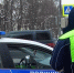 За рулем поймали 18 пьяных водителей - Vbelgorode.Com