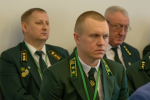 Белгородская область усиливает меры пожарной безопасности к предстоящему пожароопасному сезону