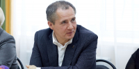 ELZH8215.jpg - Губернатор и правительство