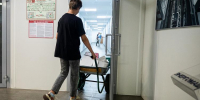 В Белгородской области детей на лето хотят трудоустраивать на работу к родителям - БелПресса