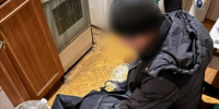 В Белгороде следователями завершено расследование уголовного дела по обвинению жителя областного центра в покушении на убийство знакомого - Следственный комитет