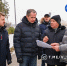 В белгородской Сосновке высадят 80 тысяч сосен, построят глэмпинг и бассейн - Fonar.Tv