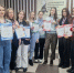 События НИУ «БелГУ» в белгородском госуниверситете завершился турнир по обратным шашкам (поддавкам) - БелГУ