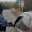 Сотрудники Госавтоинспекции провели мероприятия по профилактике нарушений БДД в Белгородском районе - Сетевое издание Знамя 31
