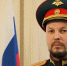 Участник СВО стал советником главы Старооскольского округа - БелПресса