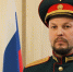 Герой СВО стал советником главы Старооскольской администрации - Мир Белогорья