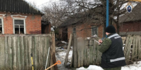 Следователями СК завершено расследование уголовного дела в отношении жителя региона, обвиняемого в убийстве местного жителя и совершении ряда преступлений против собственности, в том числе в группе с иными лицами - Следственный комитет