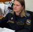 Оплатила алименты — сохранила имущество - УФССП