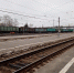 Открыта продажа билетов на поезда из Белгорода к Черному морю - Vbelgorode.Com