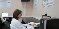 Соревнования по компетенции «Рекрутинг». Первый конкурсный день - БУКЭП