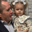 Вячеслав Гладков навестил пострадавшую при обстреле 30 декабря 2023-го девочку Лизу - БелПресса