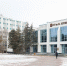 Белгородские власти порекомендовали вузам возвращаться к очному формату обучения - БелПресса