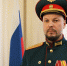 Советником главы старооскольской администрации стал ветеран СВО - Fonar.Tv