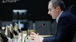 Вячеслав Гладков проинформировал об обстрелах Белгородского района за минувшие сутки