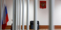 36-летняя ранее судимая белгородка украла телефон у незнакомца - Сетевое издание Знамя 31