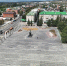 Жители Белгородской области готовятся к голосованию в рамках федеральной проекта «Формирование комфортной городской среды» нацпроекта «Инфраструктура для жизни». - Департамент ЖКХ