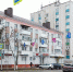 В Белгороде платными станут 6 плоскостных парковок и парковки на 27 участках - БелПресса