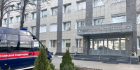 В Белгородской области возбуждено уголовное дело в отношении сотрудника коммерческой организации, обвиняемого в коммерческом подкупе - Следственный комитет