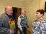 JPG Файл