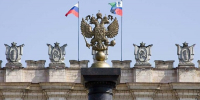 Вячеслав Гладков: правительство РФ приняло решение выделить 2,5 млрд рублей на поддержку белгородцев - Сетевое издание Знамя 31