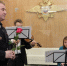 JPG Файл - УМВД Белгородской области