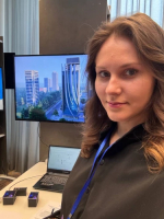 Повышаем энергоэффективность инженерных сетей зданий