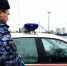 В Белгороде росгвардейцы задержали подозреваемого в краже товара из сетевого гипермаркета - Росгвардия