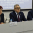 Юридический институт продолжает профориентацию - БелГУ