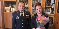 JPG Файл - УМВД Белгородской области