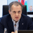 Вячеслав Гладков проинформировал об обстрелах Белгородского района за минувшие сутки - Сетевое издание Знамя 31
