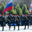 Поступайте в высшие учебные заведения МЧС России - МЧС