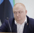 Белгородский министр здравоохранения вернулся из «БАРСа» - Мир Белогорья