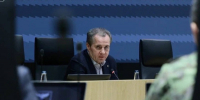 Вячеслав Гладков проинформировал об обстрелах Белгородского района за минувшие сутки - Сетевое издание Знамя 31