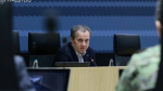 Вячеслав Гладков проинформировал об обстрелах Белгородского района за минувшие сутки