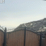 За неделю в Белгороде восстановили 34 жилых объекта - Мир Белогорья
