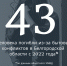 43 человека погибли из-за бытовых конфликтов в Белгородской области с 2022 года - Fonar.Tv