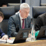 _E_F6477.jpg - Губернатор и правительство
