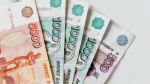 До конца недели единовременные выплаты получат более 100 пострадавших от атак ВСУ белгородцев