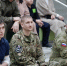 761 участник СВО из Белгородской области нашёл работу - Мир Белогорья