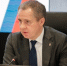 Вячеслав Гладков проинформировал о выплатах пострадавшим от обстрелов ВСУ белгородцам - Сетевое издание Знамя 31