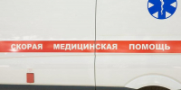 В Красной Яруге беспилотник атаковал автомобиль – ранен мужчина - БелПресса