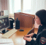 Для повышения правовой грамотности и безопасности молодежи со студентами провели беседу - БУКЭП