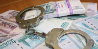 В Белгороде на водителя завели уголовное дело за попытку дать полицейскому взятку - БелПресса