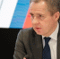 Вячеслав Гладков проинформировал об обстрелах Белгородского района за минувшие сутки - Сетевое издание Знамя 31