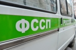 О преимуществах электронных исполнительных документов